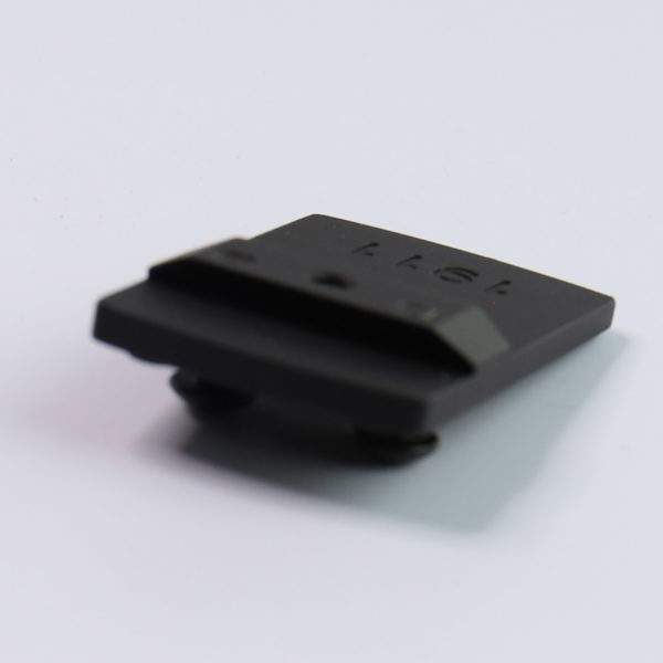 Slide Mount for 1911 for SMS/RMS Variant - Image 4