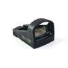SHIELD Mini Sight (SMS) 1MOA/4MOA/8MOA/ 65/1MOA - Image 2