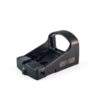 SHIELD Mini Sight (SMS) 1MOA/4MOA/8MOA/ 65/1MOA - Image 11