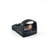SHIELD Mini Sight (SMS) 1MOA/4MOA/8MOA/ 65/1MOA - Image 10