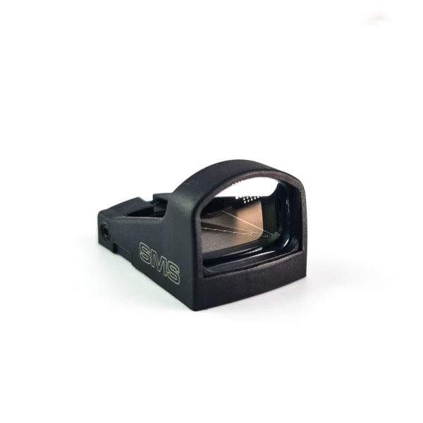 SHIELD Mini Sight (SMS) 1MOA/4MOA/8MOA/ 65/1MOA - Image 10