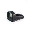 SHIELD Mini Sight (SMS) 1MOA/4MOA/8MOA/ 65/1MOA - Image 9