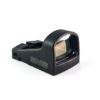 SHIELD Mini Sight (SMS) 1MOA/4MOA/8MOA/ 65/1MOA - Image 8