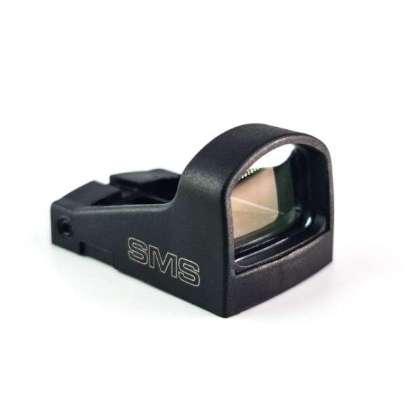 SHIELD Mini Sight (SMS) 1MOA/4MOA/8MOA/ 65/1MOA - Image 8