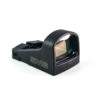 SHIELD Mini Sight (SMS) 1MOA/4MOA/8MOA/ 65/1MOA