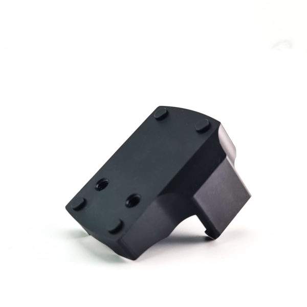 Heckler & Koch MP5 SMS/RMS/AMS Mount - Image 3