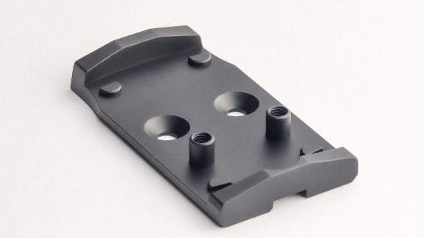 Walther PDP Mount for RMS/SMS - Image 4