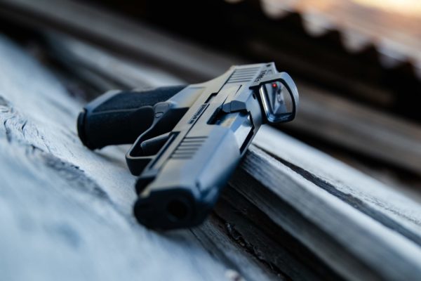SMSc – Shield Mini Sight Compact – 4MOA/8MOA - Image 4