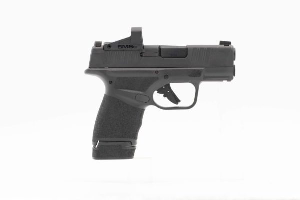 SMSc – Shield Mini Sight Compact – 4MOA/8MOA - Image 10