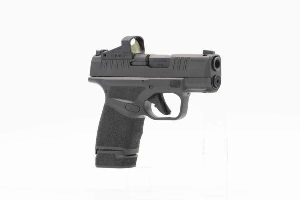 SMSc – Shield Mini Sight Compact – 4MOA/8MOA - Image 11