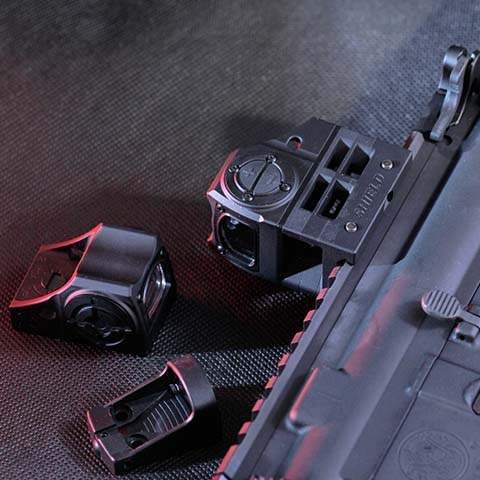 about 01 gallery 011 - SHIELD SIGHTS od Kolimátor.sk about 01 gallery 011 - SHIELD SIGHTS od Kolimátor.sk