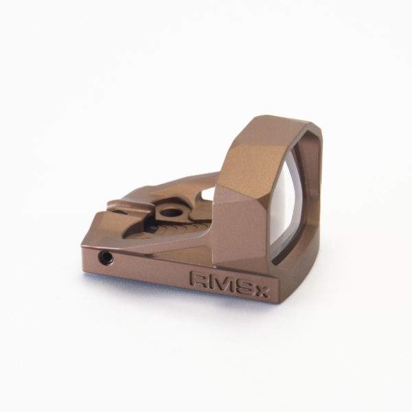 RMSx – Reflex Mini Sight XL Lens – 4MOA - Image 21