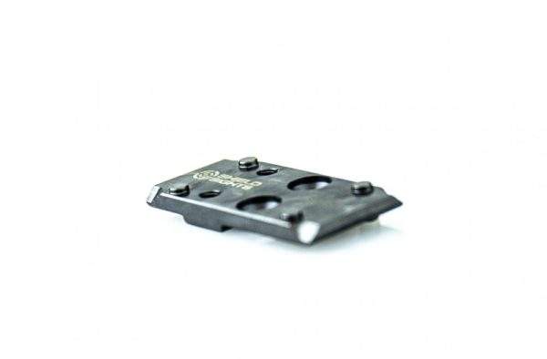 H&K SFP9 & VP9 Mount for RMS/SMS - Image 3
