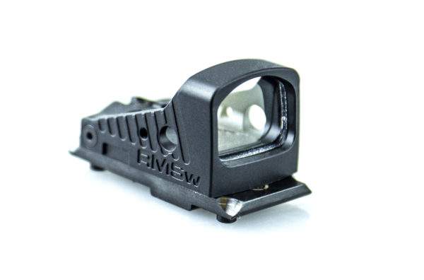 H&K SFP9 & VP9 Mount for RMS/SMS - Image 2