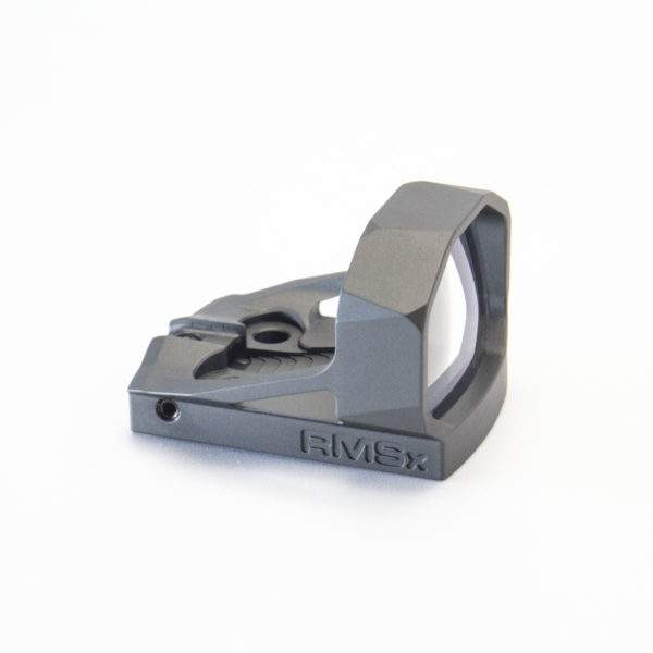 RMSx – Reflex Mini Sight XL Lens – 4MOA - Image 25