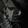 SHIELD Mini Sight (SMS) 1MOA/4MOA/8MOA/ 65/1MOA - Image 5