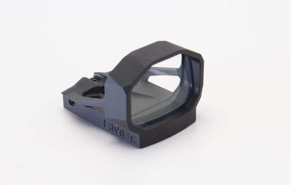 RMSx – Reflex Mini Sight XL Lens – 4MOA - Image 14