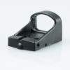 SHIELD Mini Sight (SMS) 1MOA/4MOA/8MOA/ 65/1MOA - Image 3