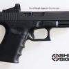 SHIELD Mini Sight (SMS) 1MOA/4MOA/8MOA/ 65/1MOA - Image 4