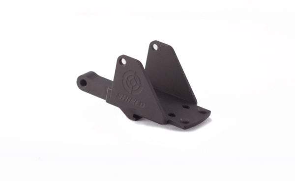 AK47 Mount for RMS/SMS