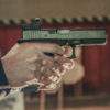 SHIELD Mini Sight (SMS) 1MOA/4MOA/8MOA/ 65/1MOA - Image 7