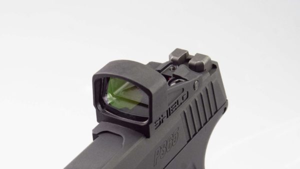 SMSc – Shield Mini Sight Compact – 4MOA/8MOA - Image 12