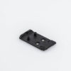 Glock MOS low profile mounting plate – RMS/SMS/Jpoint