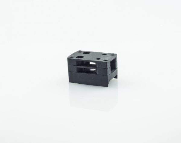 Picatinny Mount (Polymer) – SMS/RMS - Image 2