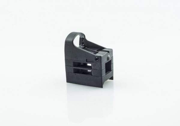 Picatinny Mount (Polymer) – SMS/RMS