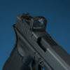 Glock MOS low profile mounting plate – RMS/SMS/Jpoint - Image 2