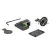 RMSw – Reflex Minisight Waterproof – 4 MOA - Image 4