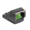 RMSw – Reflex Minisight Waterproof – 4 MOA - Image 6