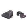 RMSw – Reflex Minisight Waterproof – 4 MOA - Image 5