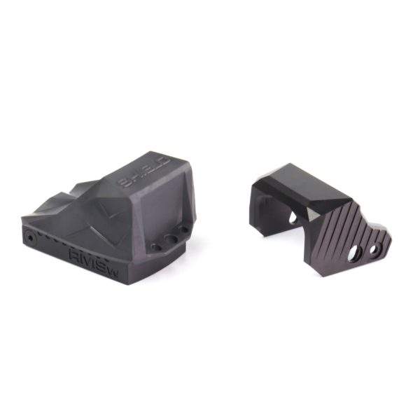 RMSw – Reflex Minisight Waterproof – 4 MOA - Image 5
