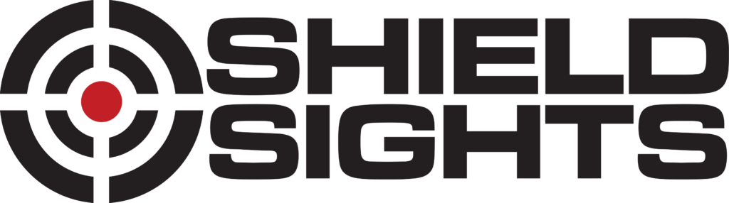 shield logo - SHIELD SIGHTS od Kolimátor.sk shield logo - SHIELD SIGHTS od Kolimátor.sk