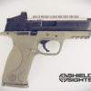 SHIELD Mini Sight (SMS) 1MOA/4MOA/8MOA/ 65/1MOA - Image 6