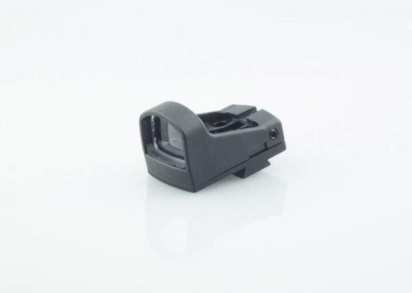 Low Profile Slide Mount for Glock 17 & 19 - Image 2