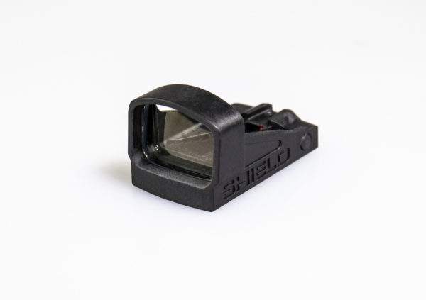 smsc 1 - SHIELD SIGHTS od Kolimátor.sk