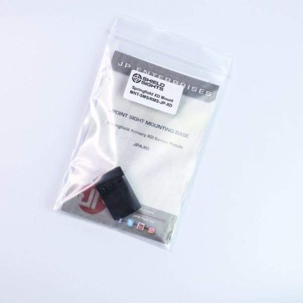 xd1 1000x1000 1 - SHIELD SIGHTS od Kolimátor.sk